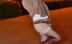 一卡二卡三免费视频每天更新